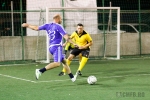 05.10.2017 La Grande Familia - Union Bucuresti poza 124108307800000__V7A7098.jpg